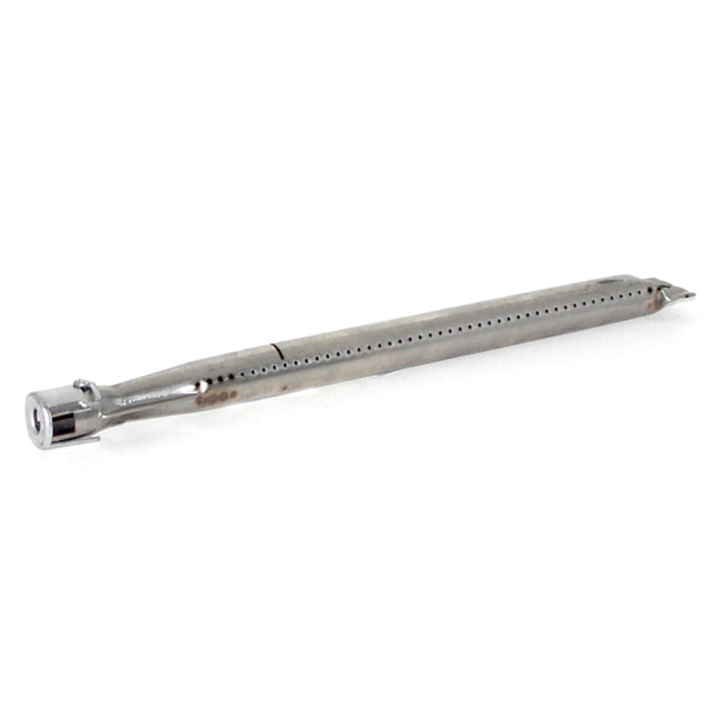 MHP SCTB3 Stainless Steel Pipe Burner for Sam's Club