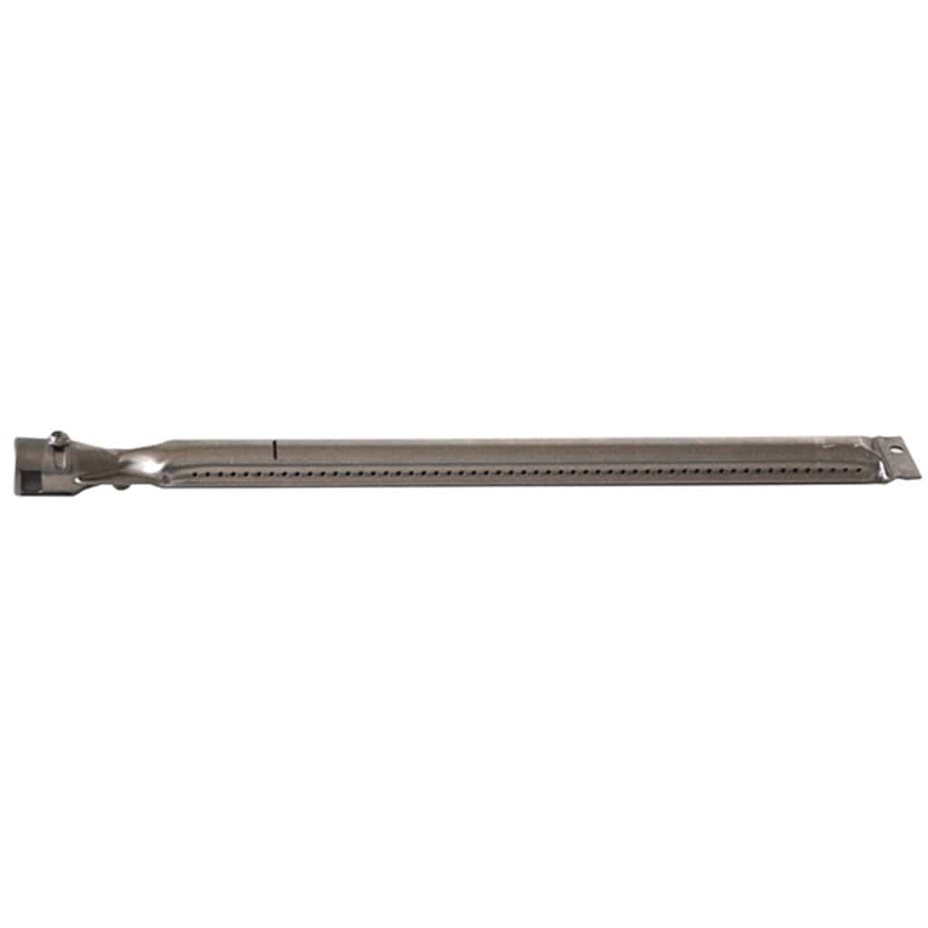 MHP SCTB4 Stainless Steel Pipe Burner for Sam's Club