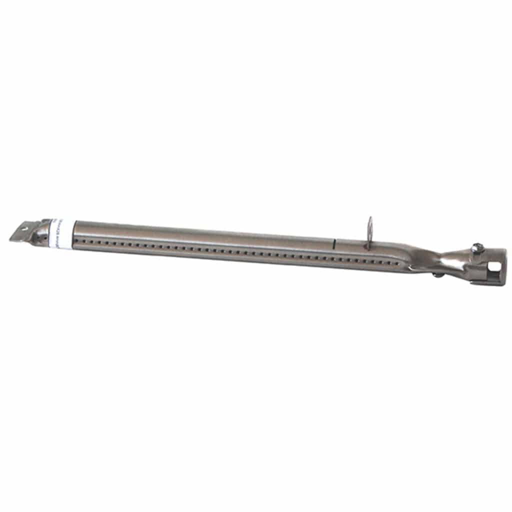 MHP SCTB5 Stainless Steel Pipe Burner for Sam's Club