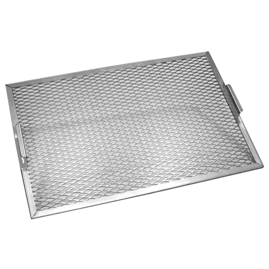 MHP SDCG Mesh Style Stainless Steel Cooking Grid