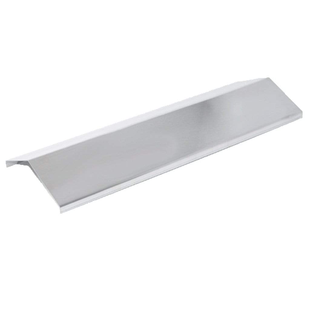 MHP SONHP1 Stainless Steel Heat Plate for Sonoma Grills