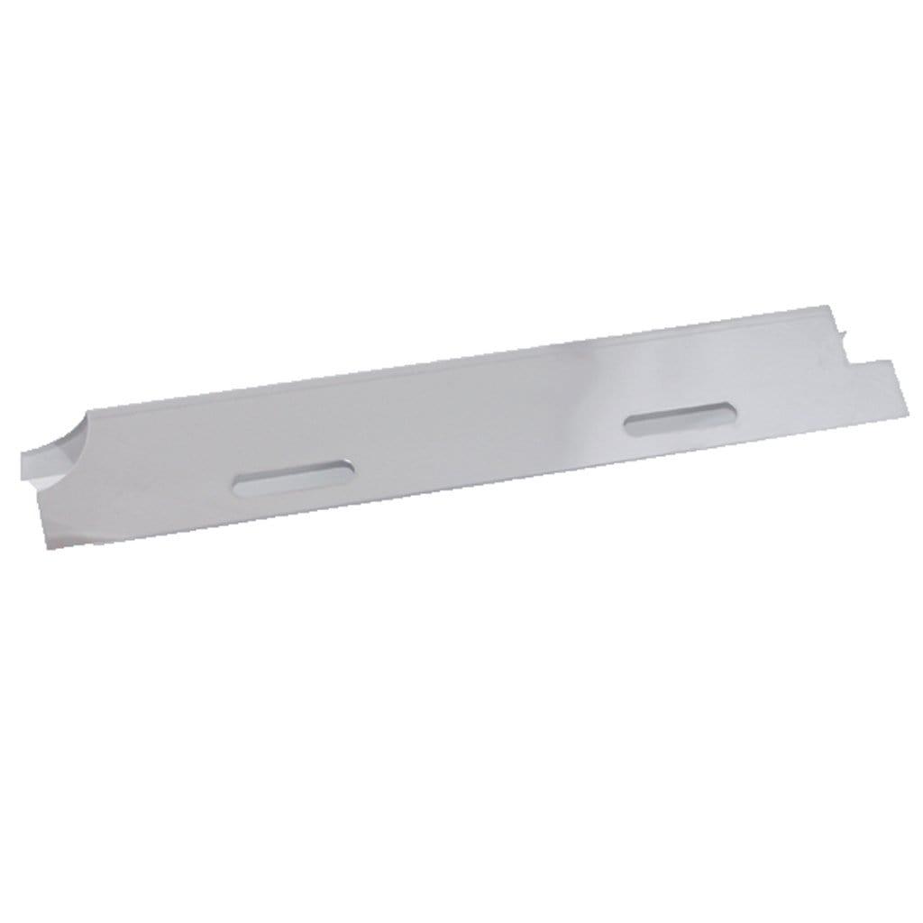 MHP UFGOHP2 Stainless Steel Heat Plates for Great Outdoors & Uniflame Grills