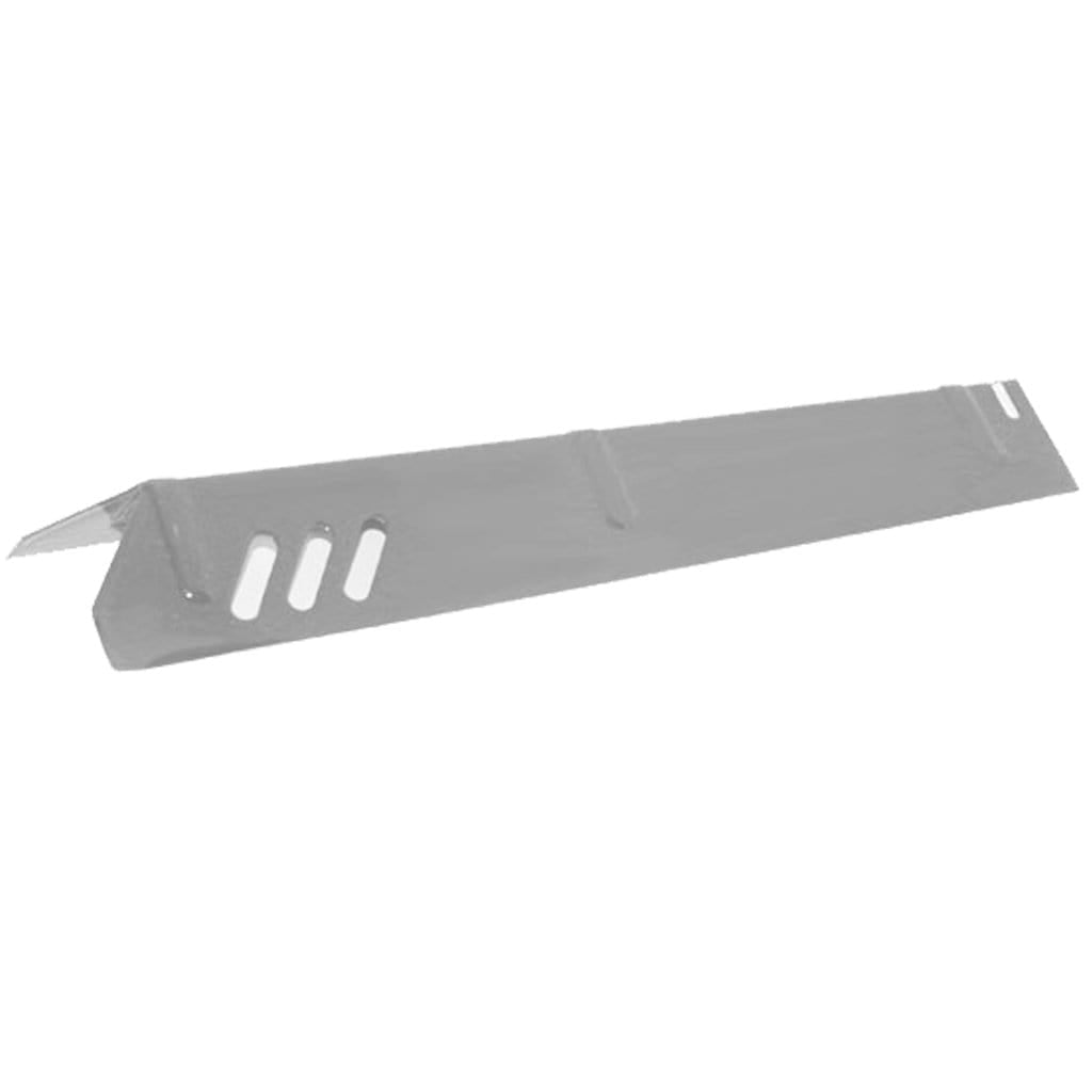 MHP UFHP2 Stainless Steel Heat Plate for Uniflame Grills