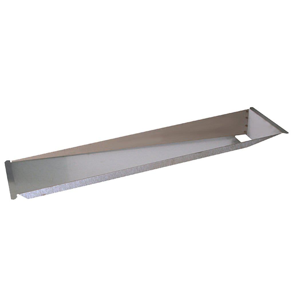MHP VCDP3 Stainless Steel Drip Pan for Vermont Casting Grills