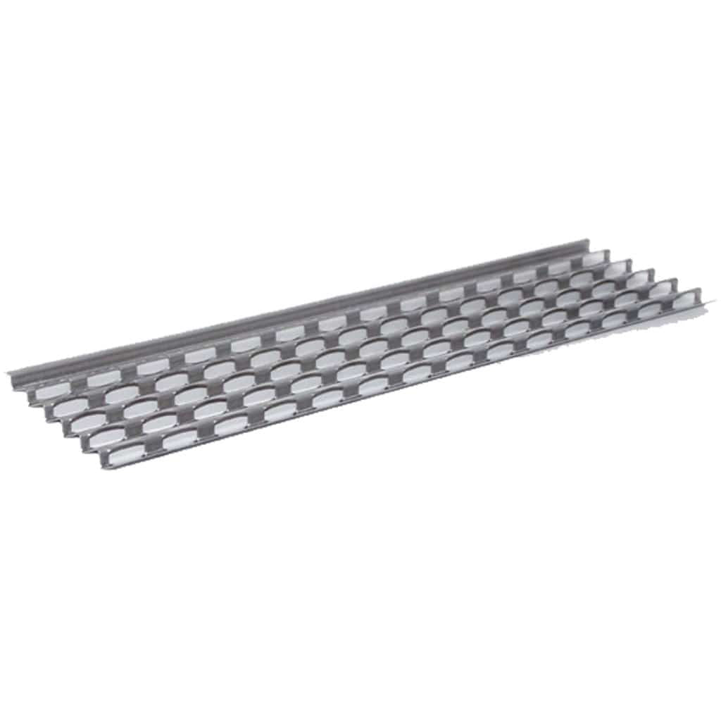 MHP VIKHP1 Stainless Steel Heat Plate For Viking Grill Models