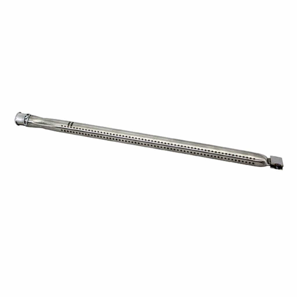 MHP WLFT1 Stainless Steel Tube Burner for Wolf Grills