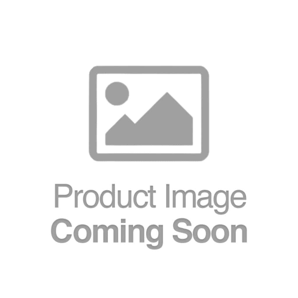 MHP WTBSACT Crossover Tube for Weber Genesis Silver A Series