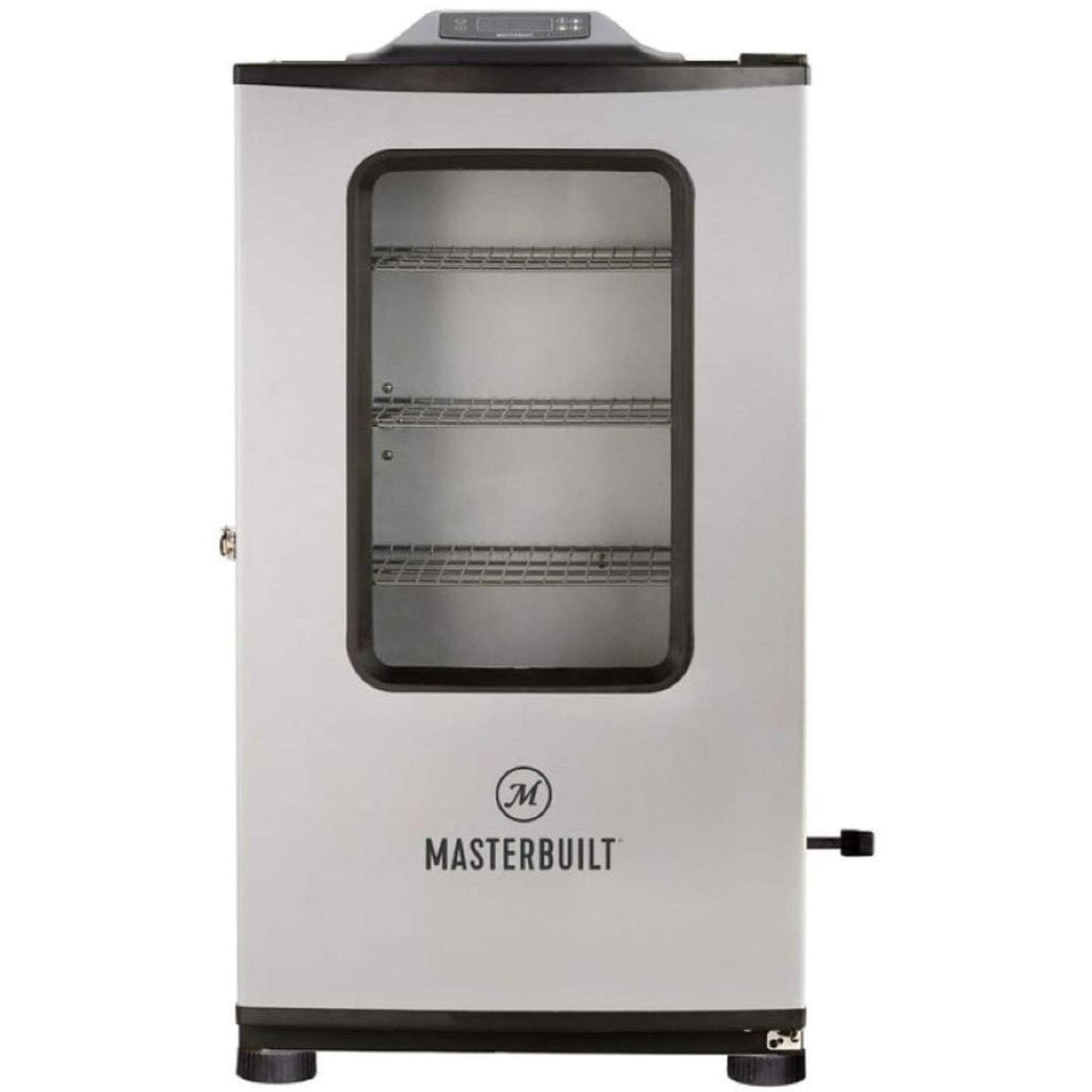 Bluetooth Masterbuilt Smokers Website Masterbuilt Digital