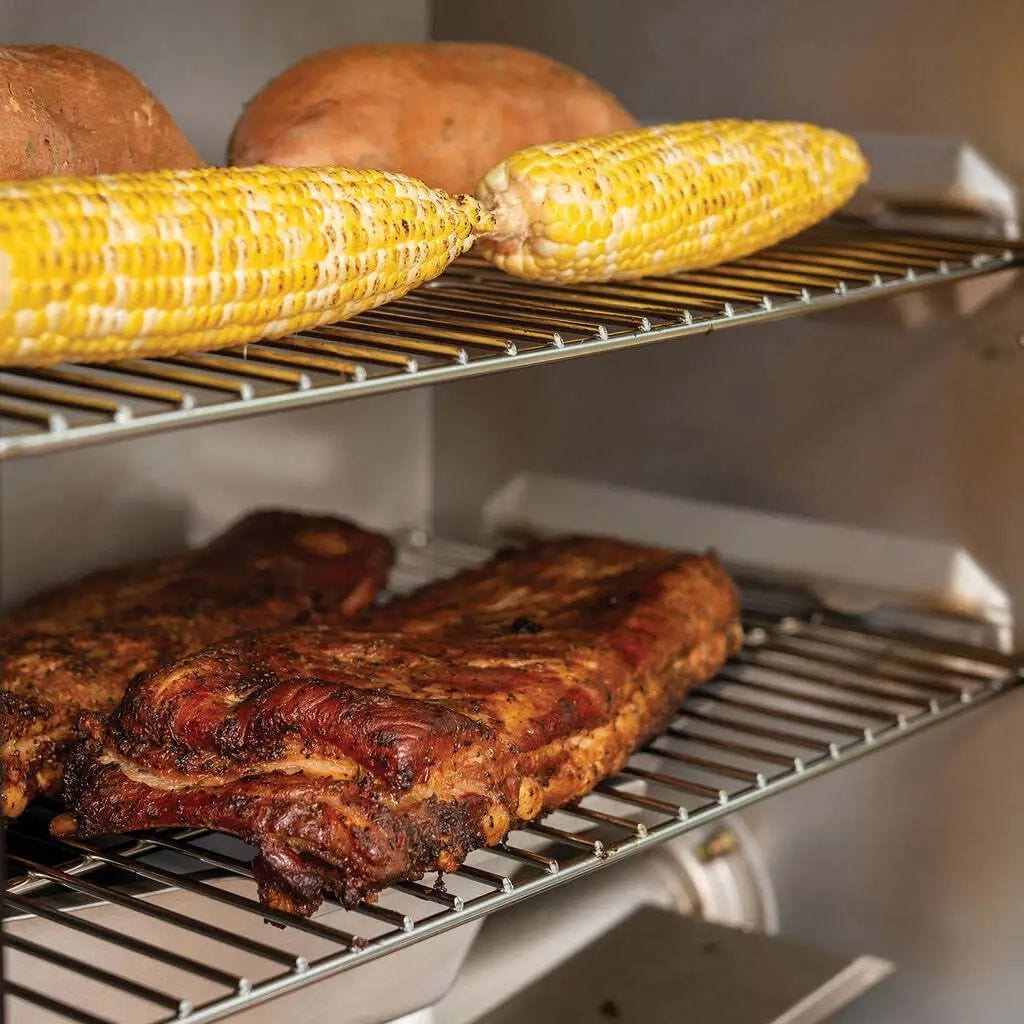 40 inch smoker sale