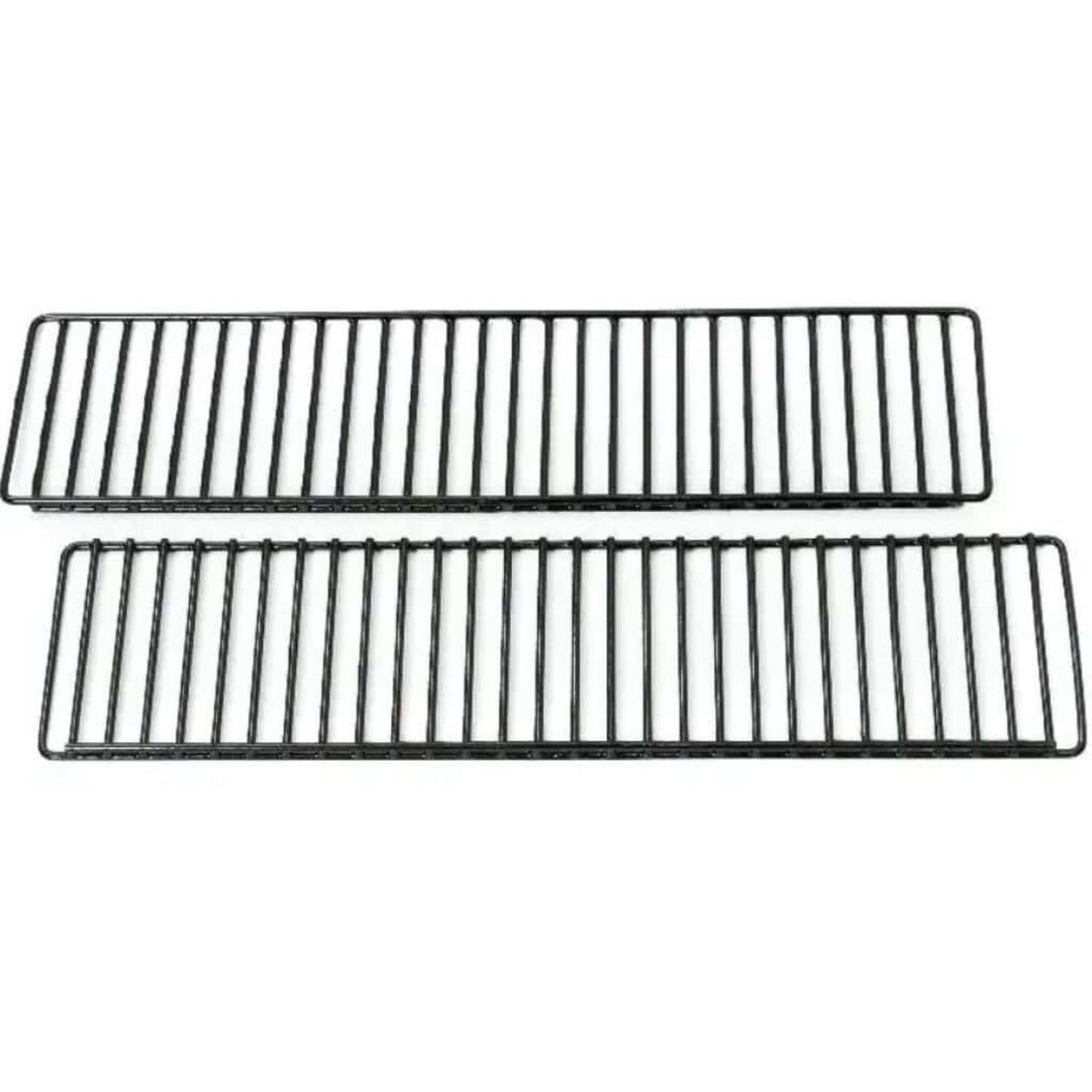 Masterbuilt Gravity Series™ 560 Warming Racks