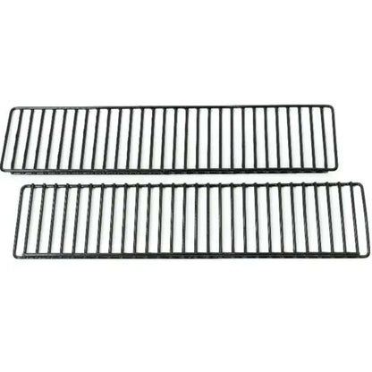 Masterbuilt Gravity Series™ 560 Warming Racks