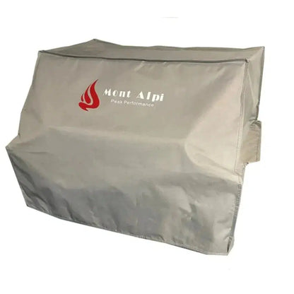 Mont Alpi Grill Cover for 805 Built-In Grill