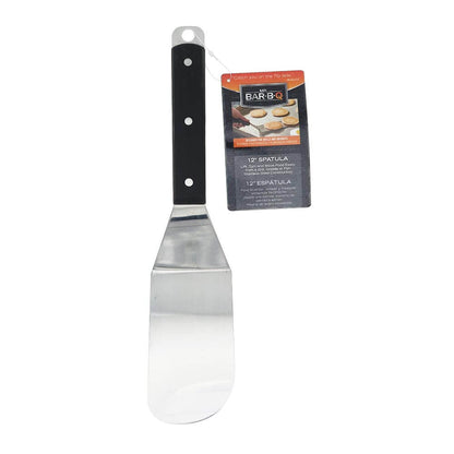 Mr. Bar-B-Q 13.5" Griddle Spatula