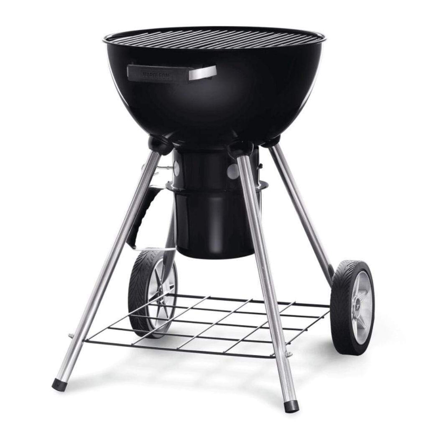 https://grillcollection.com/cdn/shop/files/Napoleon-18-Charcoal-Kettle-Grill-3.jpg?v=1685861139&width=1445