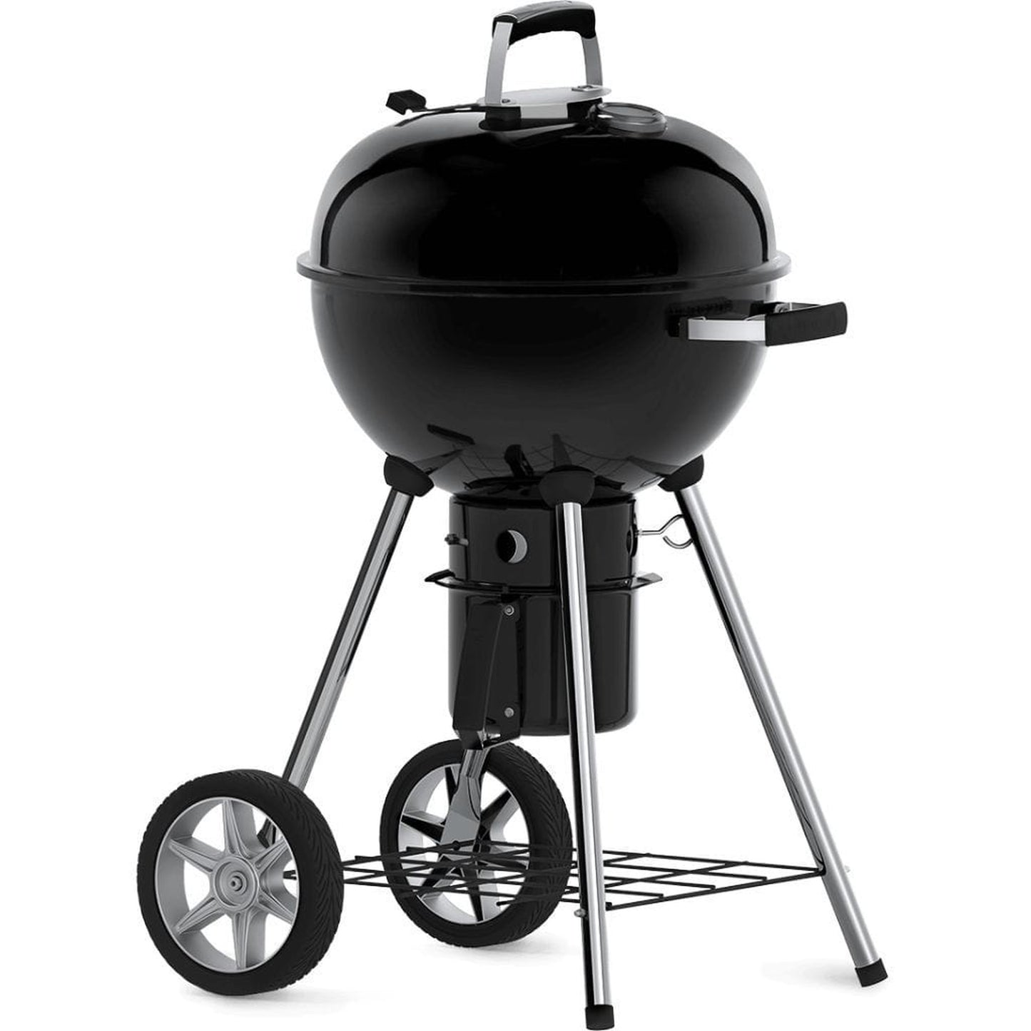 Napoleon 18" Charcoal Kettle Grill