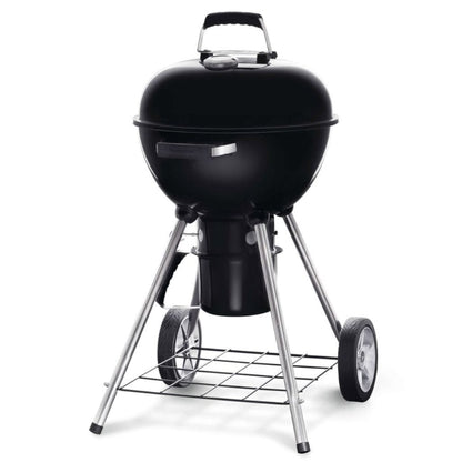 Napoleon 18" Charcoal Kettle Grill