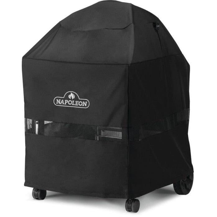 Napoleon 22" Charcoal Grill Cover for Cart Models