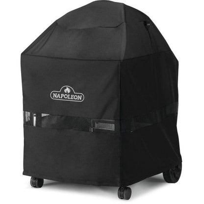 Napoleon 22" Charcoal Grill Cover for Cart Models