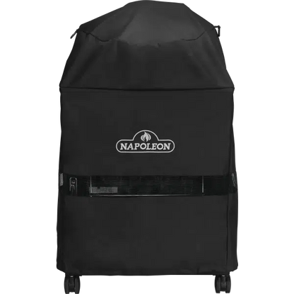 Napoleon 22" Charcoal Grill Cover for Cart Models