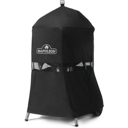 Napoleon 22" Charcoal Grill Cover for Leg Models