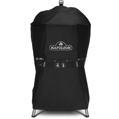 Napoleon 22" Charcoal Grill Cover for Leg Models