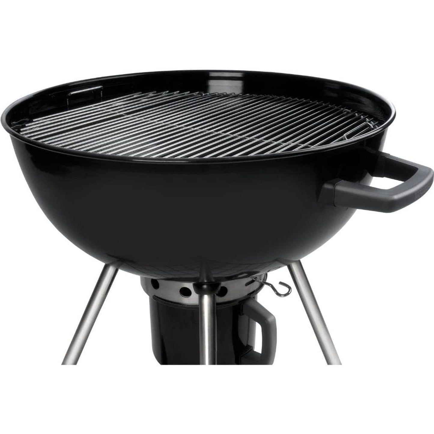 Napoleon 22" Charcoal Kettle Grill