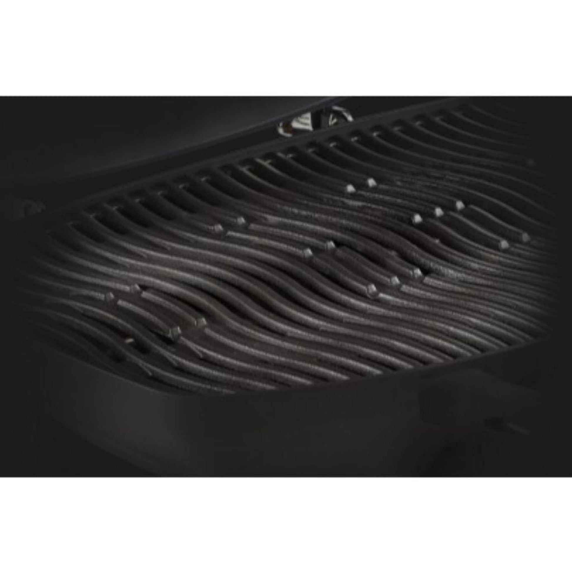 Napoleon Cast Iron Reversible Griddle for all TravelQ 285 Series Grills