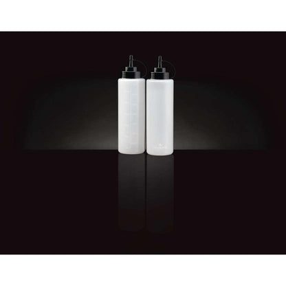 Napoleon 24oz Squeeze Bottles - 2 Piece