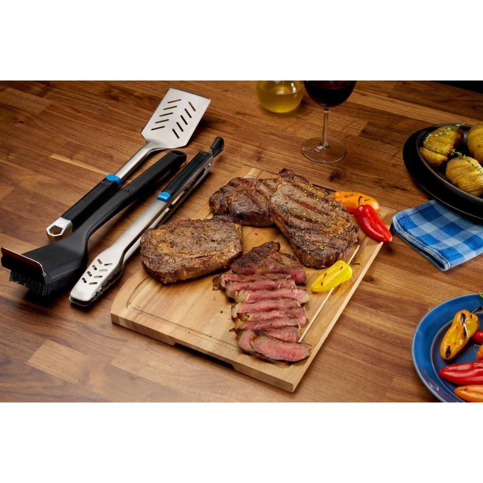 Napoleon 3-Piece Starter Tool Set for Essential Series