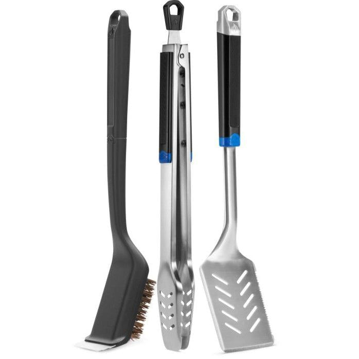 Napoleon 3-Piece Starter Tool Set for Essential Series