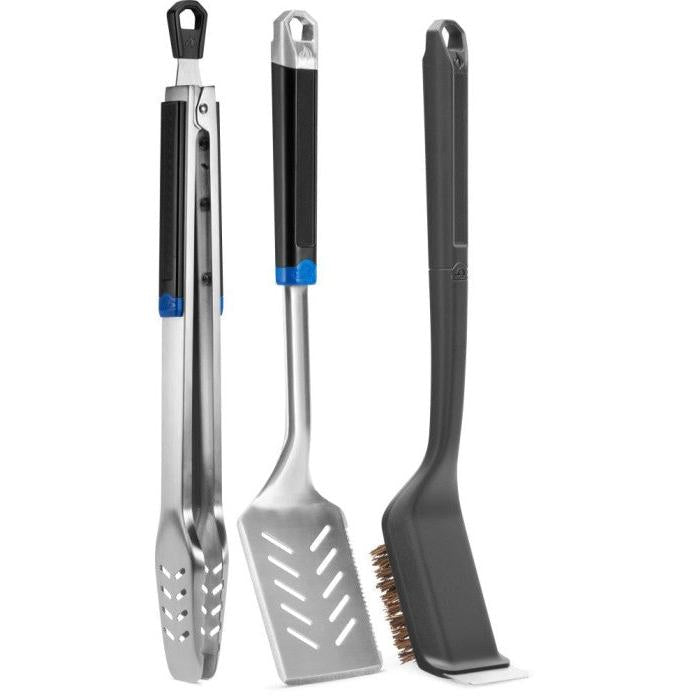 Napoleon 3-Piece Starter Tool Set for Essential Series