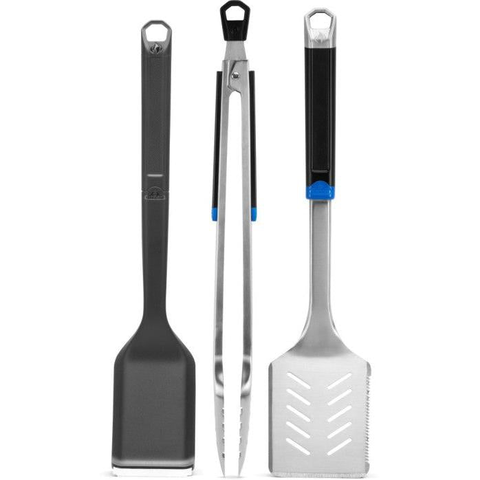 Napoleon 3-Piece Starter Tool Set for Essential Series