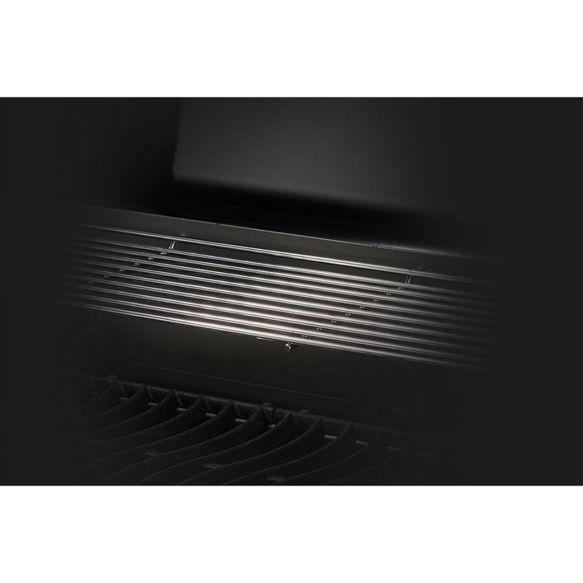 Napoleon 51" Rogue 425 Gas Freestanding Grill