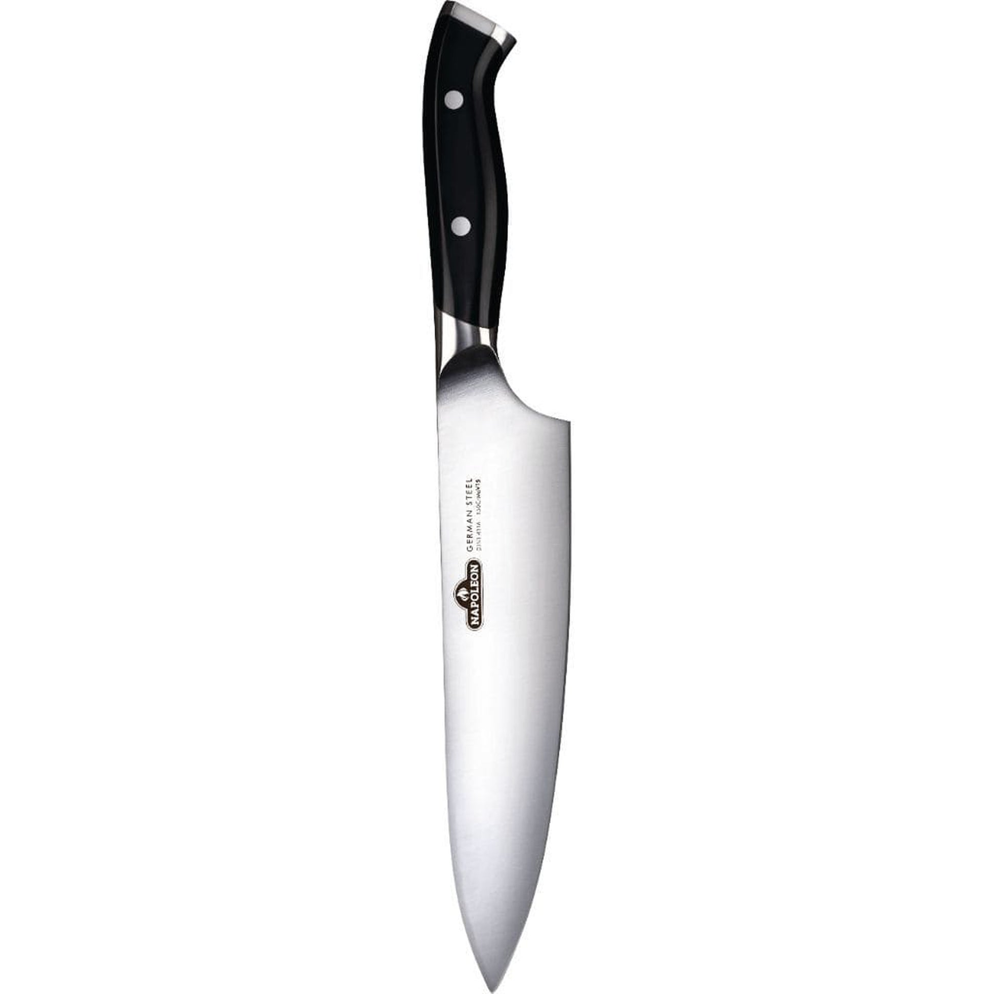 Napoleon 55202 PRO Executive Chef Knife