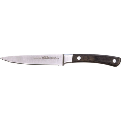 Napoleon 55208 PRO Steak Knife
