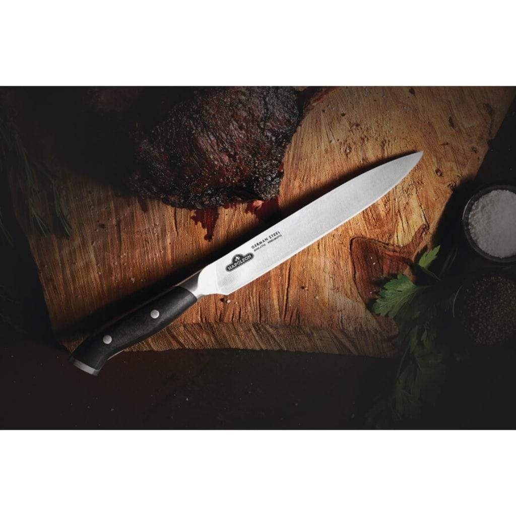 Napoleon 55213 Carving Knife