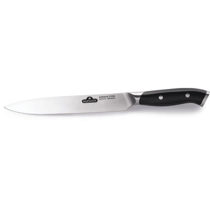 Napoleon 55213 Carving Knife