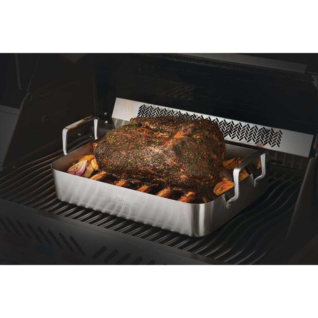 https://grillcollection.com/cdn/shop/files/Napoleon-56033-Premium-Stainless-Steel-Roasting-Pan-with-Bamboo-Cutting-Board-2.jpg?v=1685812473&width=1445