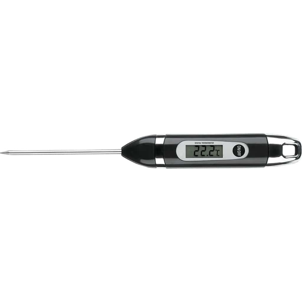 Napoleon 61010 Digital Thermometer