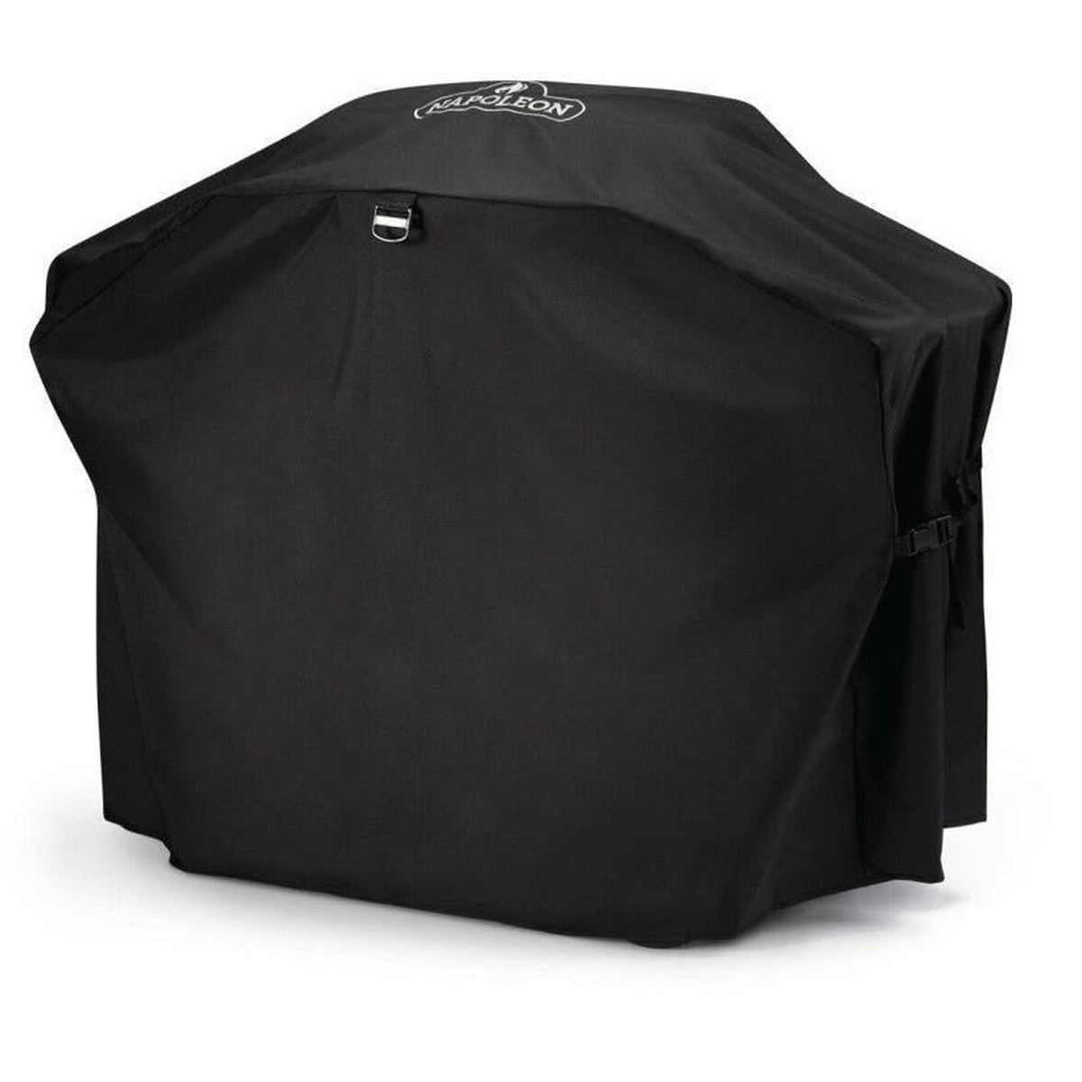 Napoleon 61288 TravelQ 285X Scissor Cart Cover