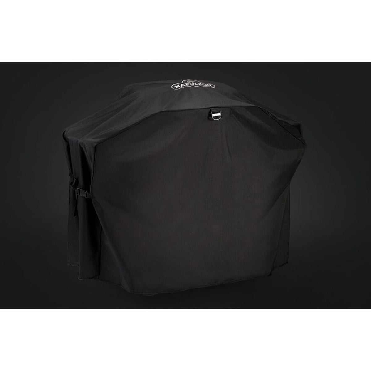 Napoleon 61288 TravelQ 285X Scissor Cart Cover