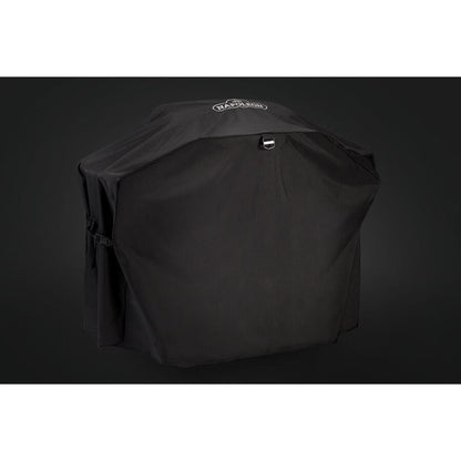 Napoleon 61288 TravelQ 285X Scissor Cart Cover