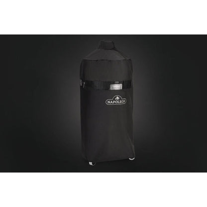 Napoleon 61900 Apollo® 300 Smoker Cover
