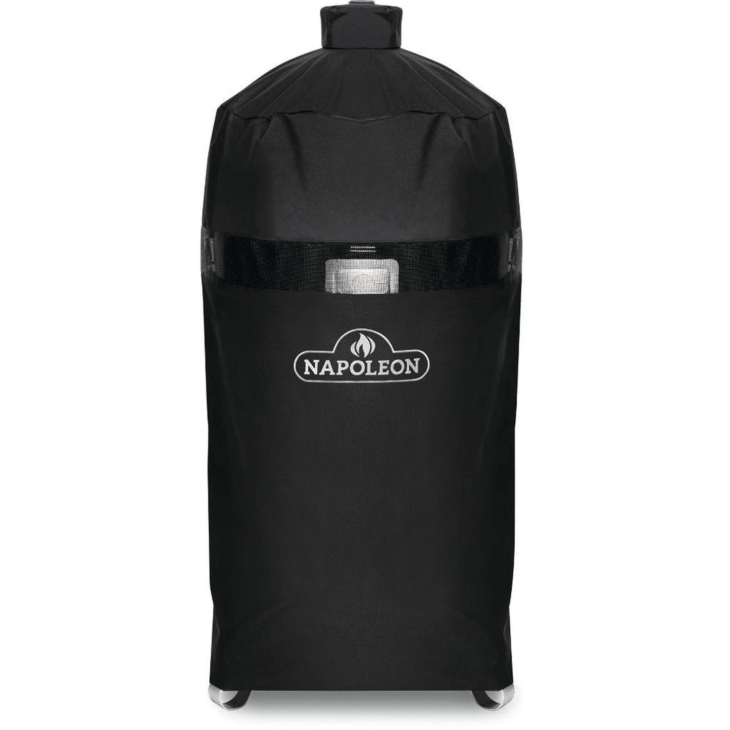 Napoleon 61900 Apollo® 300 Smoker Cover