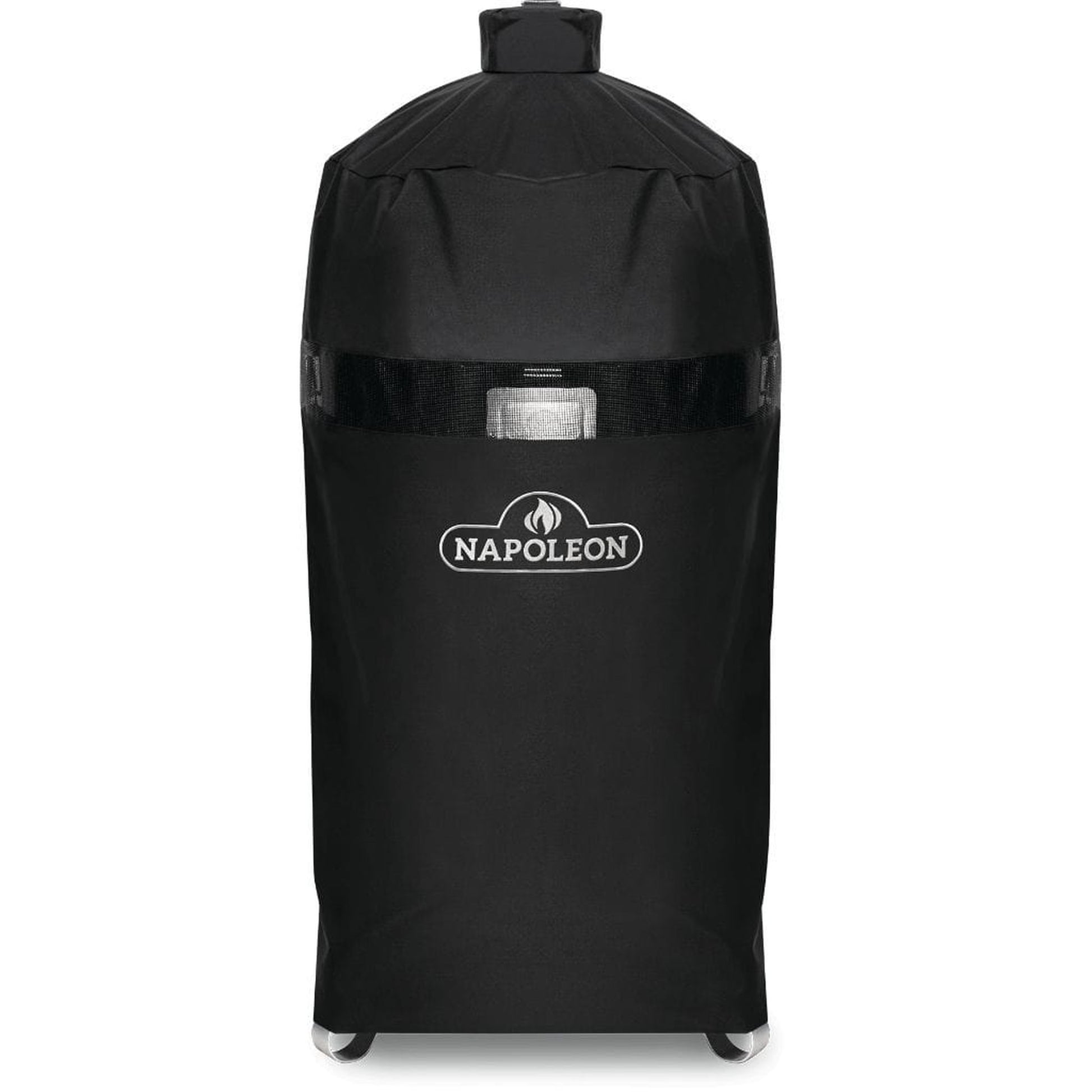 Napoleon 61900 Apollo® 300 Smoker Cover