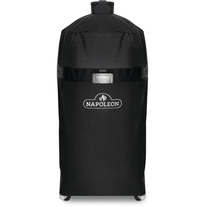 Napoleon 61900 Apollo® 300 Smoker Cover