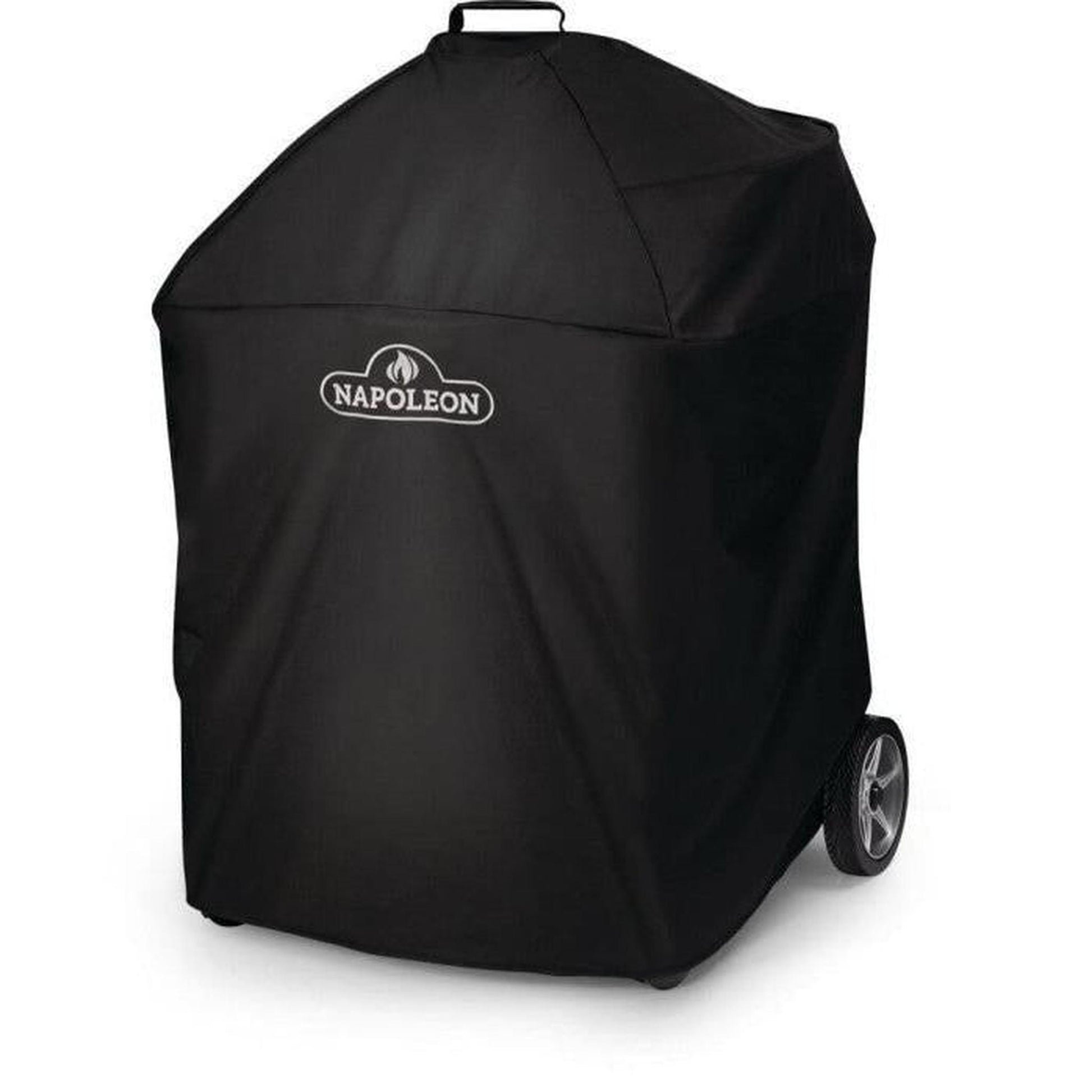 Napoleon 61910 Kettle Grill Leg Model Cover