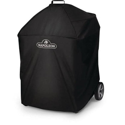 Napoleon 61910 Kettle Grill Leg Model Cover
