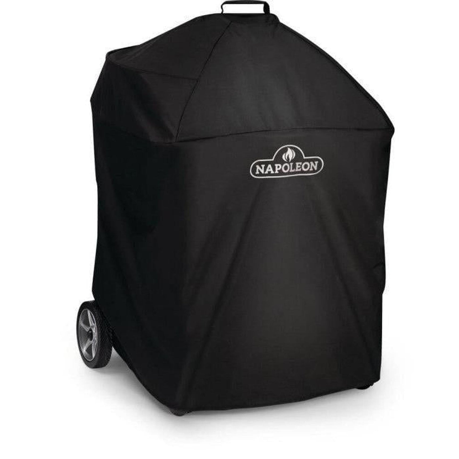Napoleon 61910 Kettle Grill Leg Model Cover