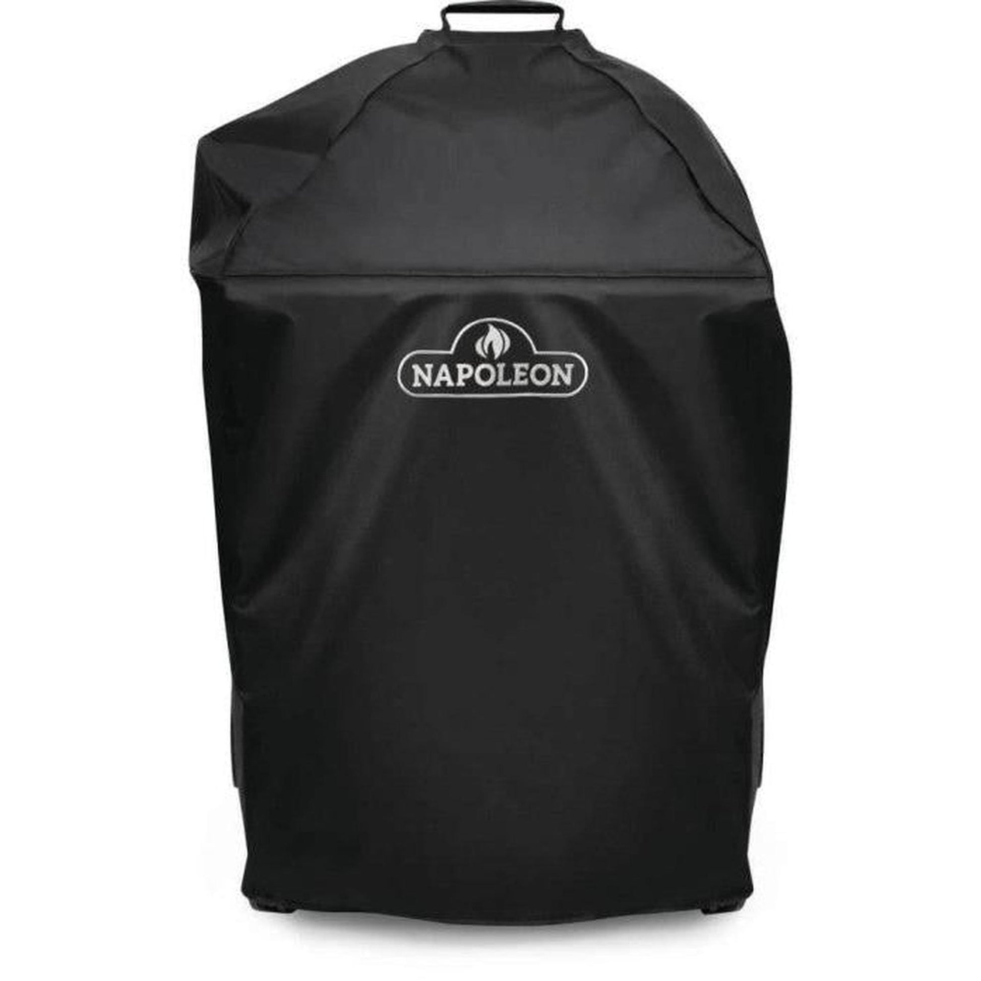 Napoleon 61910 Kettle Grill Leg Model Cover